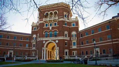 oregon state university niche|oregon state university qs ranking.